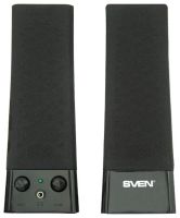 Лот: 7795575. Фото: 2. Колонки 2.0 Sven 235. Периферия