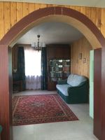 Лот: 11647579. Фото: 6. Продам дачу в городе с большим...