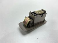 Лот: 24773859. Фото: 5. Кнопка стеклоподъемника Toyota...
