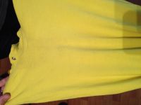 Лот: 2649263. Фото: 3. Комбез летний. Дети растут