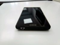 Лот: 13902865. Фото: 5. Sony Xperia ZL c6503
