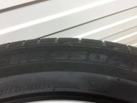 Лот: 19216539. Фото: 10. 235/50 R17 Bridgestone Potenza...