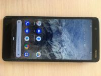 Лот: 16139410. Фото: 2. Смартфон Nokia 5.1. Смартфоны, связь, навигация