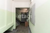 Лот: 25291807. Фото: 18. 4-комн. квартира , Красноярск...