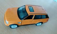 Лот: 14344918. Фото: 6. Range Rover Sport