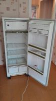 Лот: 20611233. Фото: 2. Холодильник "Бирюса 6", СССР... Крупная бытовая техника