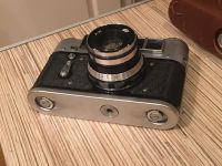 Лот: 9370183. Фото: 6. ФЭД 4