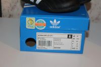 Лот: 7290880. Фото: 2. Кроссовки Adidas originals 15... Обувь