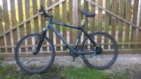 Лот: 4251319. Фото: 2. Jamis cross country 2.0. Велоспорт