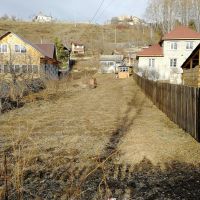 Лот: 11498877. Фото: 4. Дача в городе в СНТ Медик. Красноярск