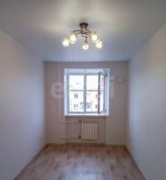 Лот: 25408454. Фото: 3. 2-комн. квартира , Красноярск... Недвижимость