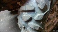 Лот: 8382113. Фото: 5. stels 700 denli