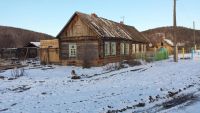 Лот: 4998513. Фото: 2. Продам участок в поселке Мина... Продажа