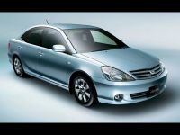 Лот: 6463894. Фото: 2. Стекло противотуманной фары Toyota... Автозапчасти