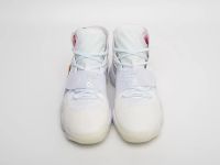 Лот: 21511263. Фото: 6. Кроссовки Off-White x Nike Hyperdunk...