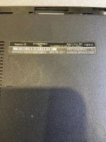 Лот: 16660628. Фото: 3. Б/у Клавиатура ноутбука Dell Inspiron... Компьютеры, оргтехника, канцтовары