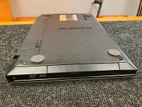 Лот: 22853609. Фото: 7. Б\У ноутбук Samsung NP305V5A AMD...