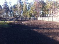 Лот: 11398970. Фото: 3. Земельный участок на станции... Недвижимость