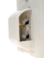 Лот: 15497280. Фото: 8. Кондиционер Electrolux EACS-09HO2...