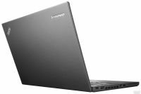 Лот: 16316796. Фото: 2. Ультрабук Lenovo Thinkpad T450... Компьютеры, ноутбуки, планшеты