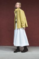 Лот: 25673114. Фото: 7. Ботильоны EKONIKA