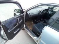 Лот: 11149386. Фото: 7. Mazda familia s-wagon