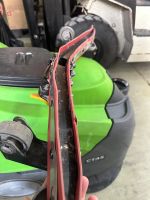 Лот: 24700737. Фото: 6. Поломоечная машина Ipc ct45