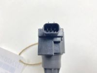 Лот: 25800859. Фото: 7. Катушка зажигания Honda Fit 2004...