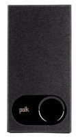 Лот: 17534165. Фото: 8. Саундбар Polk Audio Signa S3