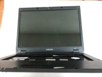 Лот: 17937989. Фото: 6. Корпус для ноутбука Samsung NP-R60Y