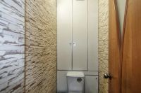 Лот: 25441372. Фото: 18. Новосибирск г. Первомайский Шмидта...