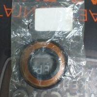 Лот: 24997678. Фото: 2. Сальник редуктора марк2. Автозапчасти