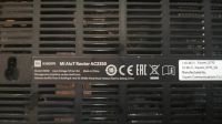 Лот: 25576226. Фото: 2. Xiaomi aiot router ac2350. Сетевые устройства