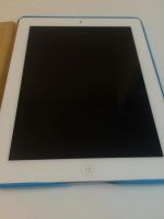 Лот: 7399898. Фото: 3. iPad 3 16Gb белый. Компьютеры, оргтехника, канцтовары