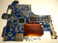 Лот: 11776467. Фото: 6. Материнская плата DA0HK9MB6D0...