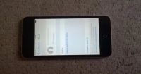 Лот: 6901288. Фото: 2. iPod touch 5 16gb срочно! Повтор. Аудиотехника