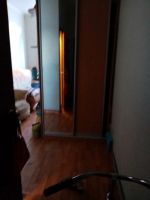 Лот: 16283100. Фото: 2. Сдам студию. Аренда