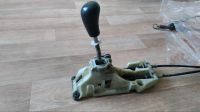 Лот: 17495830. Фото: 2. Кулиса КПП Toyota Avensis 1999... Автозапчасти