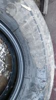 Лот: 17846031. Фото: 2. Kumho 255/65 R16 255/65R16. Шины, Диски