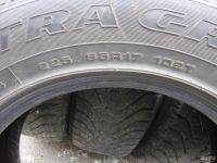 Лот: 10520227. Фото: 6. 225/65/17 Good Year Ultra Grip-500...