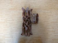 Лот: 3958249. Фото: 2. Подставка для цветов (кашпо... Предметы интерьера