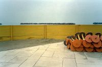 Лот: 5065929. Фото: 2. Цветная фотоплёнка Fujifilm PRO... Аксессуары, расходные материалы