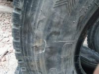 Лот: 11509749. Фото: 7. Шины грузовые Yokohama 7.50R16LT