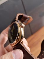 Лот: 15319967. Фото: 2. часы Panerai Radiomir швейцарский... Часы, аксессуары