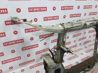 Лот: 20899008. Фото: 5. Рамка радиатора Toyota Ipsum ACM21W...