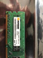 Лот: 11571822. Фото: 2. Mustang 8 GB DDR3 PC3-10600 1333... Комплектующие