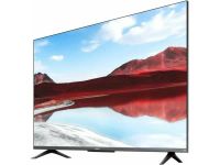 Лот: 22825594. Фото: 2. QLED телевизор Xiaomi TV A Pro... ТВ и видео