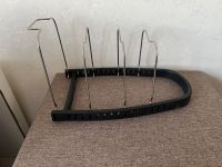 Лот: 20021880. Фото: 4. Подставка для хранения. Красноярск