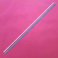 Лот: 22843531. Фото: 5. 1315-P12 LED String Новый комплект...