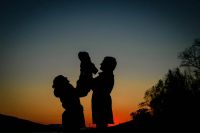 Лот: 6227869. Фото: 12. Добрый Фотограф Красноярск. скажите...